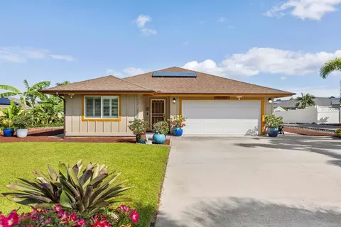 73-1087 Kuuleialoha Cir, Kailua Kona, HI 96740