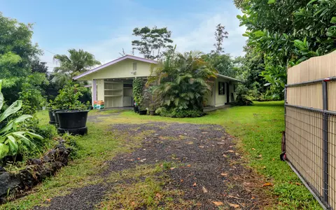 16-2048 Uilani Dr, Pahoa, HI 96778