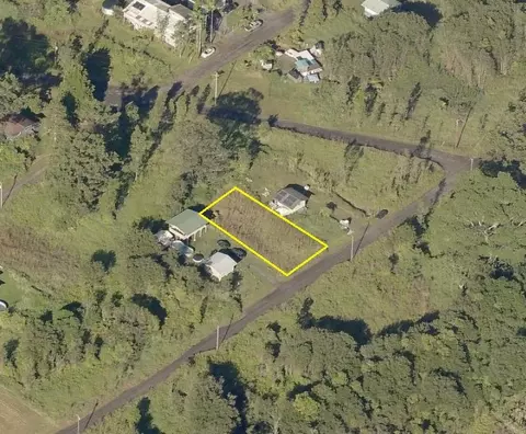 Heno St, Mountain View, HI 96771 photo 7
