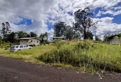 Heno St, Mountain View, HI 96771 photo 5