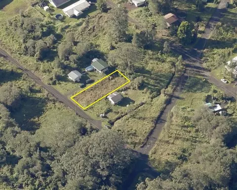 Heno St, Mountain View, HI 96771 photo 6