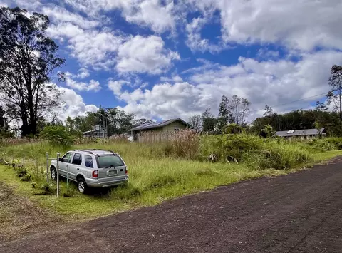 Heno St, Mountain View, HI 96771 photo 4