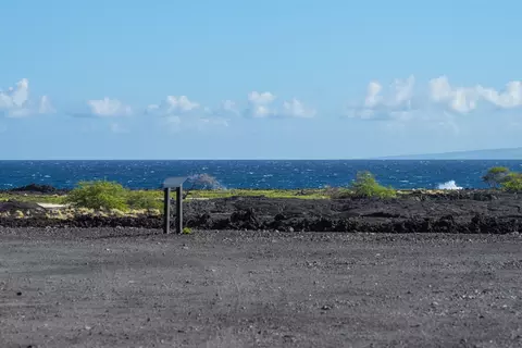 72-1180 Kekahawaiole Dr, Kailua Kona, HI 96740