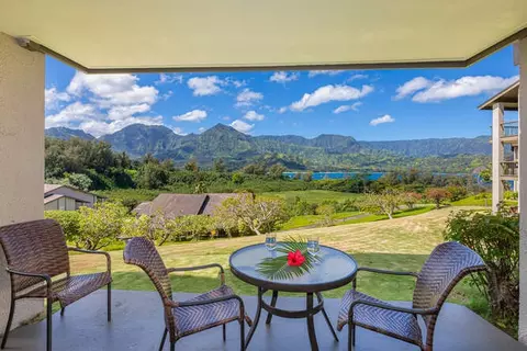 5380 Honoiki Rd #C15, Princeville, HI 96722