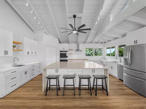 76-6198 Lehua Rd, Kailua Kona, HI 96740