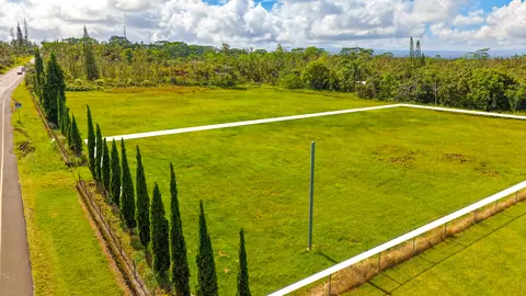 16-300 Ainaloa Blvd, Kurtistown, HI 96760