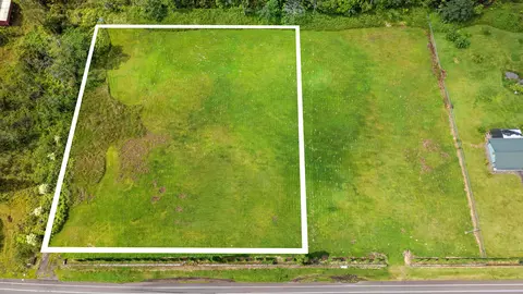 16-308 Ainaloa Blvd, Kurtistown, HI 96760