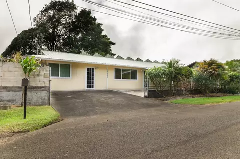 64-5108 Kalake St, Kamuela, HI 96743