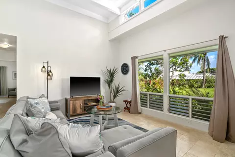 3880 Wyllie Rd #6A, Princeville, HI 96722