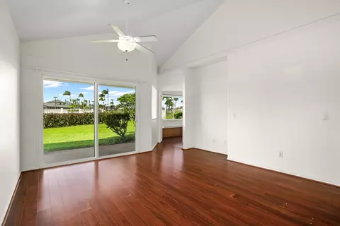 2110 Kaneka St #1, Lihue, HI 96766