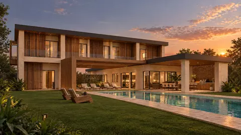 62-4424 Amaui Nani Pl, Kamuela, HI 96743