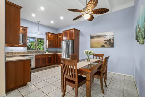 3880 Wyllie Rd #19A, Princeville, HI 96722