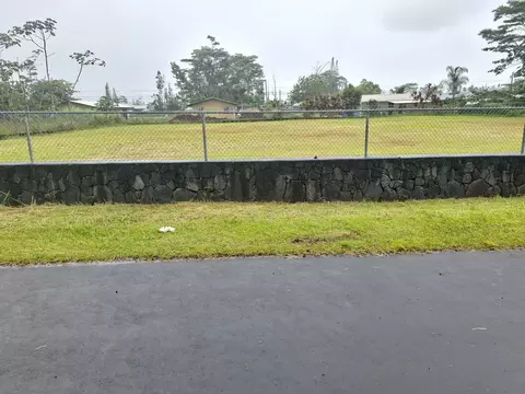 Ginger Ln, Pahoa, HI 96778
