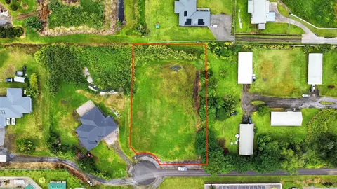 3734 Uka Pl, Hilo, HI 96720