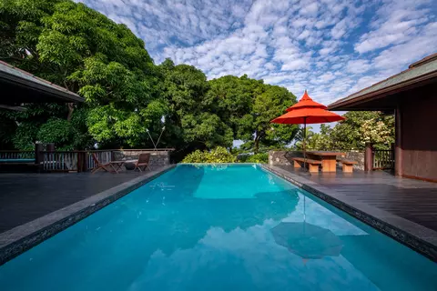 76-874 Io Kualua Pl, Kailua Kona, HI 96740