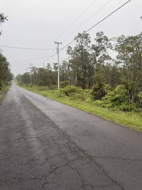 Mokuna St, Volcano, HI 96785 photo 4