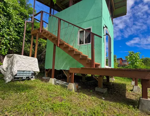 Other - 12-126 Mapuana Ave, Pahoa, HI 96778 photo 2 of 6