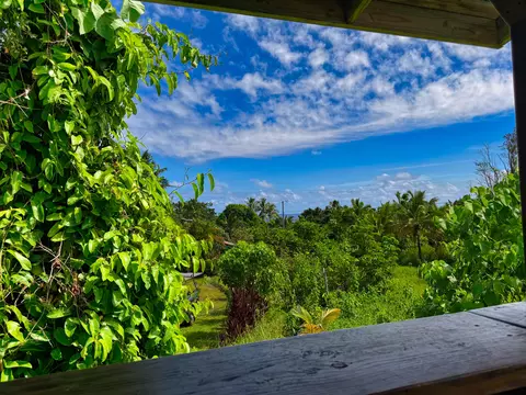 View/Area - 12-126 Mapuana Ave, Pahoa, HI 96778 photo 1 of 4