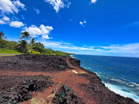 View/Area - 12-126 Mapuana Ave, Pahoa, HI 96778 photo 4 of 4