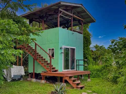 Other - 12-126 Mapuana Ave, Pahoa, HI 96778 photo 5 of 6