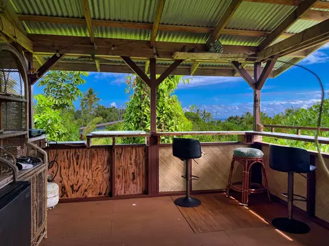Exterior - 12-126 Mapuana Ave, Pahoa, HI 96778 photo 1 of 11