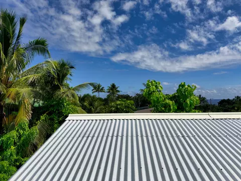 Other - 12-126 Mapuana Ave, Pahoa, HI 96778 photo 3 of 6