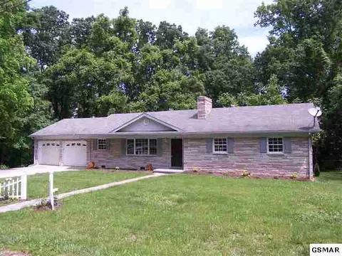 800 Greenbriar Rd, Talbott, TN 37877 photo 1