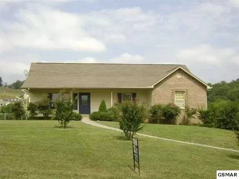 766 Chucky Pike, Talbott, TN 37877 photo 1