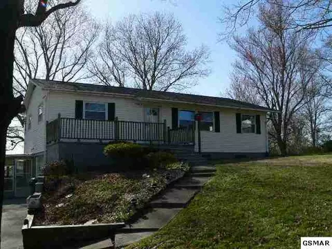 7907 Harmon Rd, Powell, TN 37849 photo 1