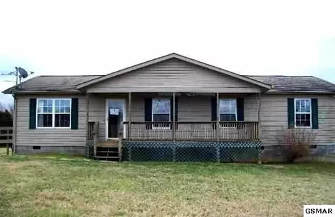 1203 Knowling Loop, Talbott, TN 37877 photo 1