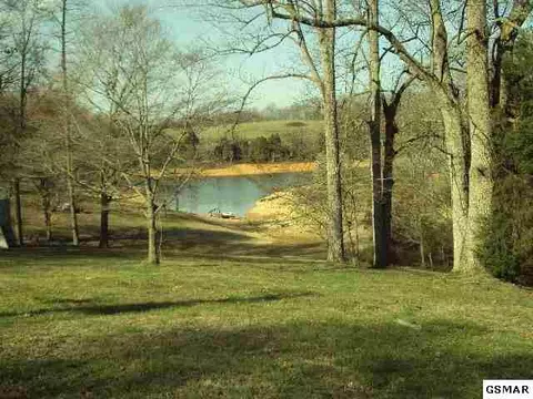 7006 Greenbriar Rd, Talbott, TN 37877 photo 1