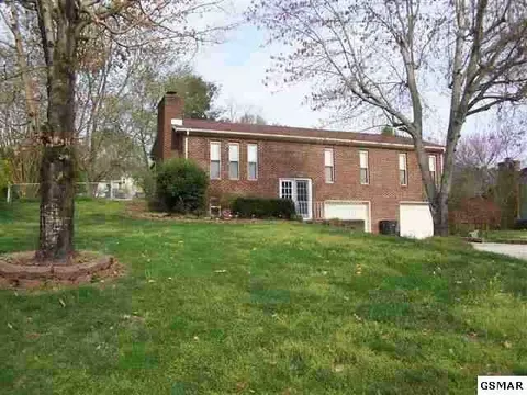 1775 Ponder Dr, Talbott, TN 37877 photo 1