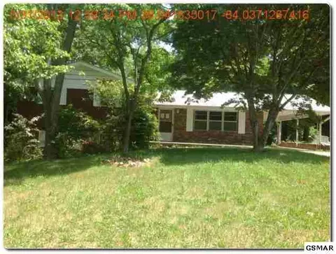 8206 Ewing Rd, Powell, TN 37849 photo 1