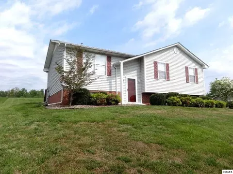7260 Sweetbriar Dr, Talbott, TN 37877 photo 1