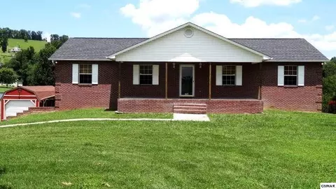 754 Chucky Pike, Talbott, TN 37877 photo 1
