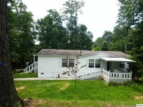 913 Parsonage Rd, White Pine, TN 37890 photo 1