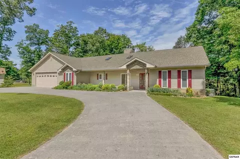 346 Devon Way Rd, White Pine, TN 37890 photo 1