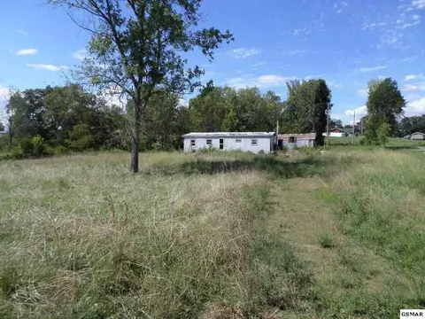 80 Jarrell Rd, Mohawk, TN 37810 photo 1