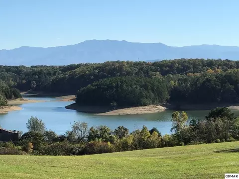 238 Eagle View Dr, Dandridge, TN 37725 photo 7
