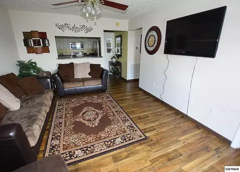 902 Sharp Rd, Sevierville, TN 37876 photo 11