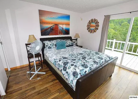 902 Sharp Rd, Sevierville, TN 37876 photo 13