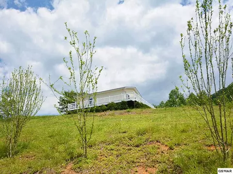 902 Sharp Rd, Sevierville, TN 37876 photo 24