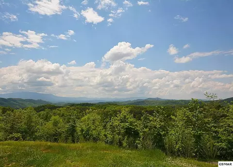 902 Sharp Rd, Sevierville, TN 37876 photo 1