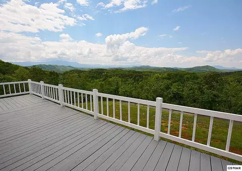 902 Sharp Rd, Sevierville, TN 37876 photo 20
