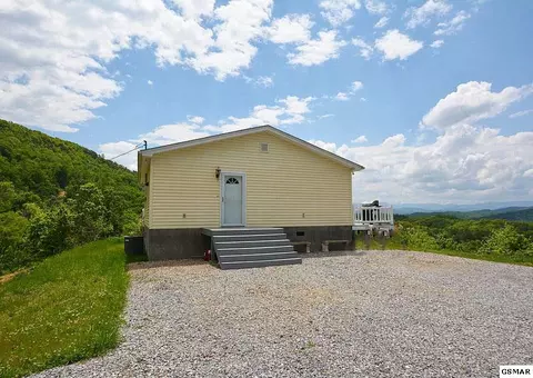 902 Sharp Rd, Sevierville, TN 37876 photo 25