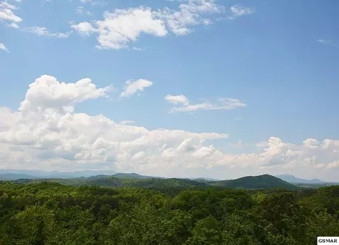 902 Sharp Rd, Sevierville, TN 37876 photo 26