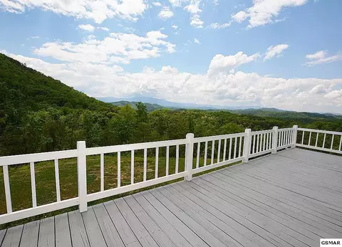 902 Sharp Rd, Sevierville, TN 37876 photo 21