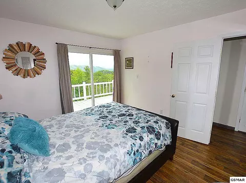 902 Sharp Rd, Sevierville, TN 37876 photo 14