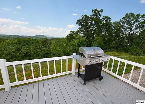 902 Sharp Rd, Sevierville, TN 37876 photo 19
