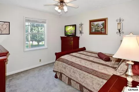116 Mount Paran Loop, Jacksboro, TN 37757 photo 16